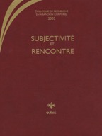 actes2005couv-M-G