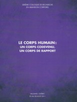 actes2011.couv-M-G