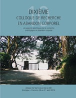 Vignette2019